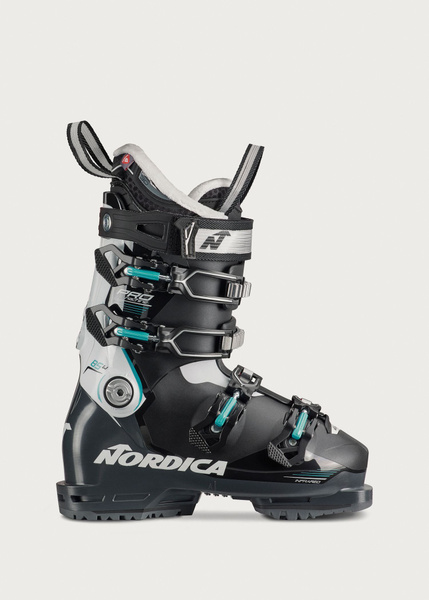 Nordica Promachine 85 GW W Ski Boots