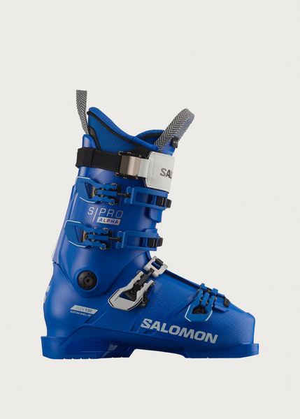 スキー 26-26.5 Salomon S/Max 130 Carbon Salomon S/Max 130 Carbon | America's Best Bootfitters