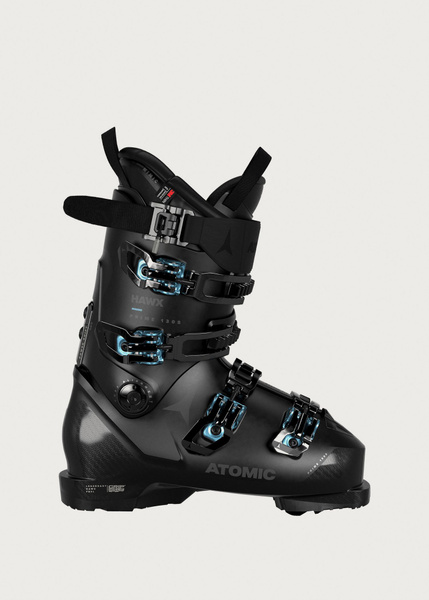 Atomic Hawx 130
25～25.5㎝
アウトソール299 2022 Atomic Hawx Prime XTD 130 – Icebox Mountain Sports
