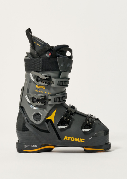 スキー ATOMIC Hawx 110 S 26/26.5 Hawx Ultra 110 S Boa | Atomic UK