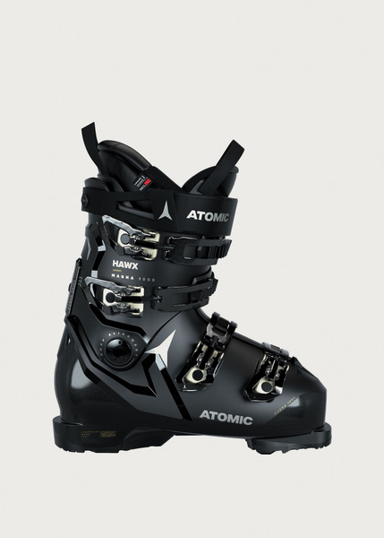 Atomic Hawx Magna 105 S GW Ski Boots