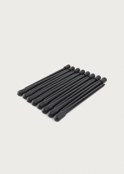Helinox Cot Leg 16pcs