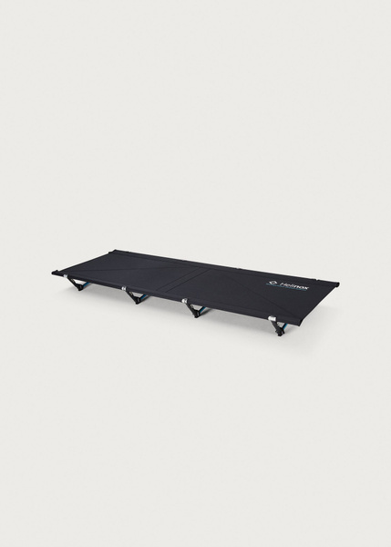 Helinox Cot Max Convertible