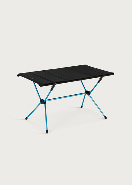 Helinox Table Four