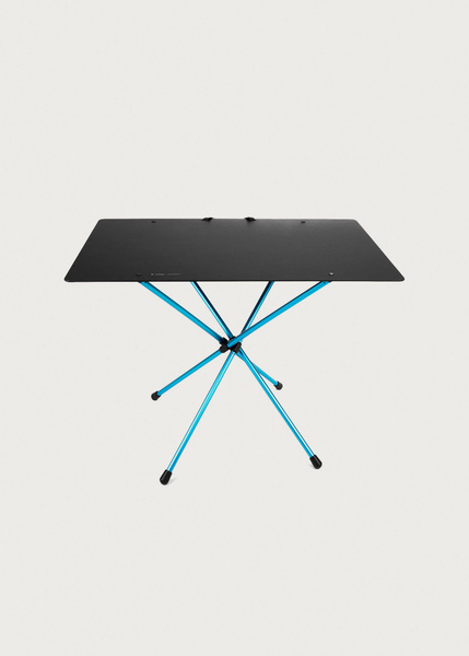 Helinox Café Table Wide