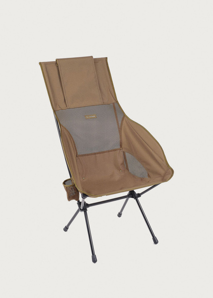 Helinox Savanna Chair