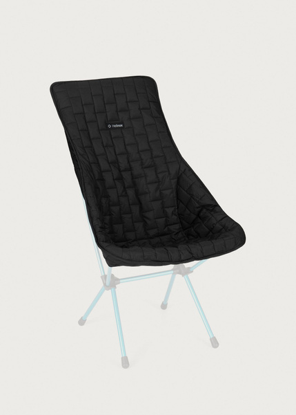 Helinox Seat Warmer for Sunset Helinox Seat Warmer for Sunset
