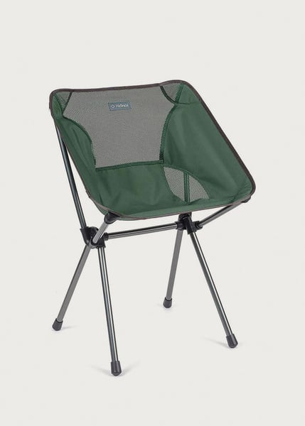 Helinox Café Chair