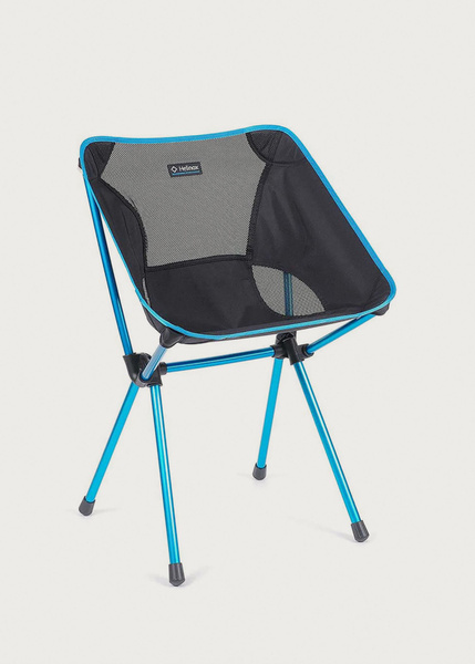 Helinox Café Chair
