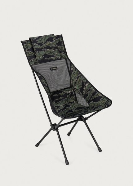 Helinox Sunset Chair