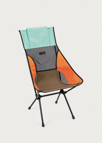 helinox sunset chair × Google play helinox sunset chair × Google play Helinox Sunset Chair