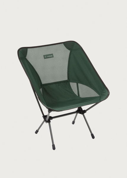 Helinox Chair One