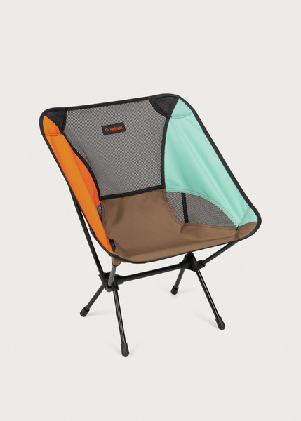 Helinox Chair One