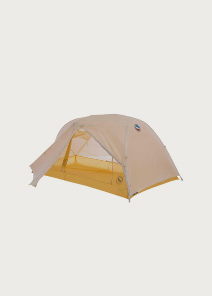 Big Agnes Tiger Wall UL2 Solution Dye Tent
