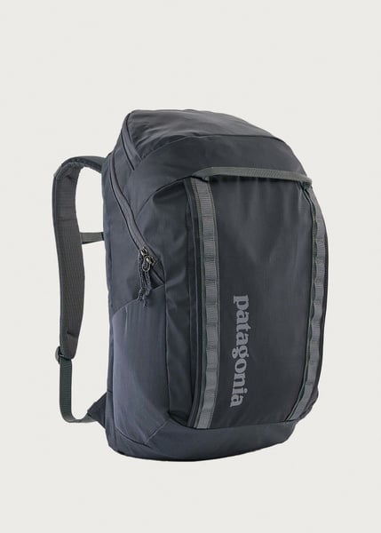 patagonia paxat backpack 32l uk Refugio Daypack 30L litre capacity provides ample room for all your essentials Paxat Pack 32L