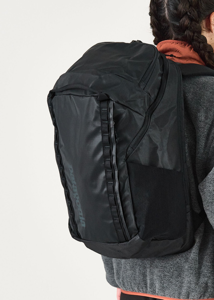 20869_b06f7b74ad_640080901_mod