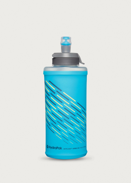 HydraPak SkyFlask 500ml