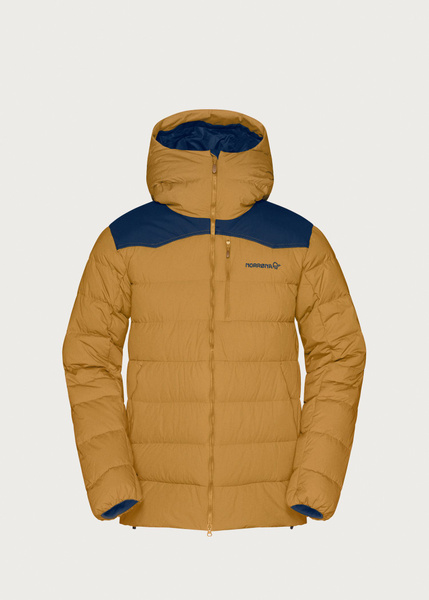 NORRONA tamok キャメル 20970_5da0fb1895_339201924_sup