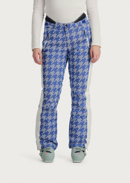 Spyder Echo Pants