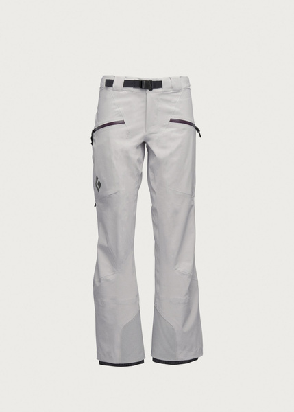 Black Diamond Recon Pants