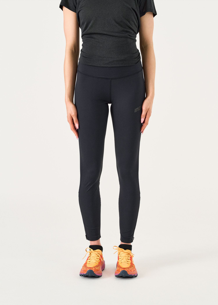 INOV8 Race Elite Tights – Black – 14