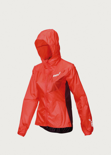 INOV-8 ソフトシェルジャケット イノヴェイトシェルジャケット 新品未使用 INOV8 Full Zip Windshell Jacket