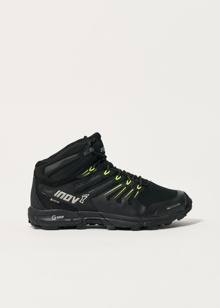 INOV8 Roclite G 345 V2 GORE-TEX Boots display picture 1