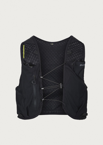 トップス enof city trail vest BLACK 21305_5135e956ce_268058901_sup