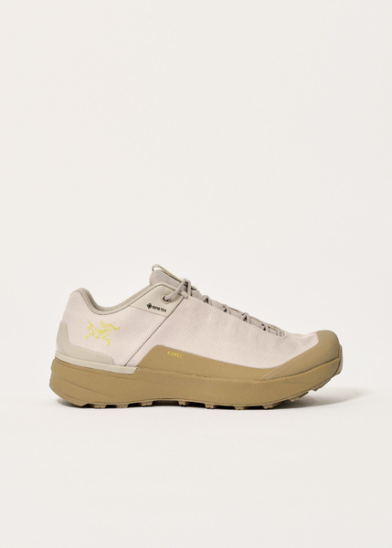 Arc'teryx Kopec GORE-TEX Walking Shoes