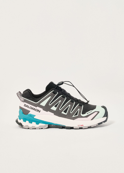 Salomon XA Pro 3D V9 GORE-TEX Walking Shoes