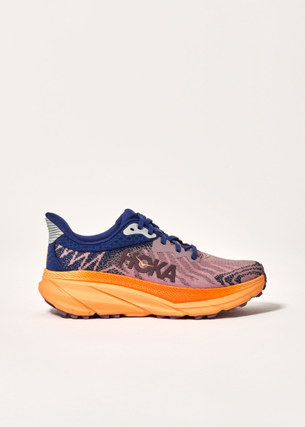 haco HOKA ONE ONE® Speedgoat 6 Studio Proba for | HOKA ONE ONE®