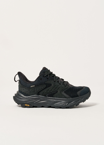 HOKA Anacapa 2 GORE-TEX Walking Shoes