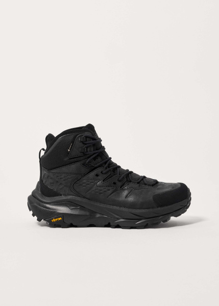 HOKA Kaha 2 GORE-TEX Boots