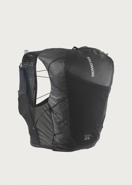 Salomon Active Skin 12 Set