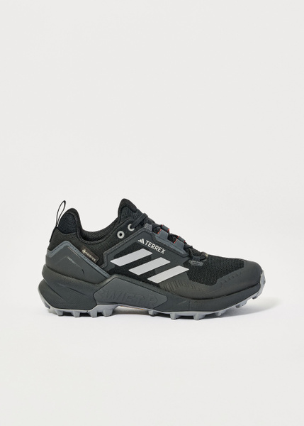 adidas terrex swift 3