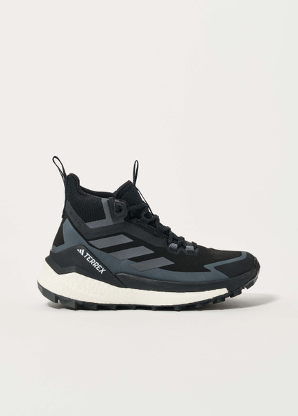 adidas Terrex Free Hiker 2 GORE-TEX Boots