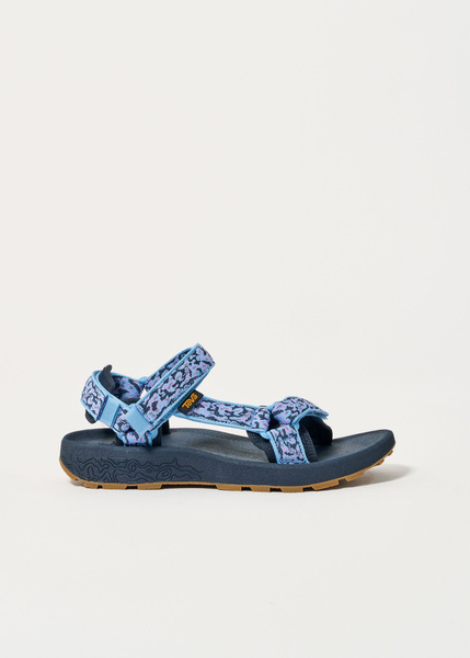 Teva Hydratrek Sandals