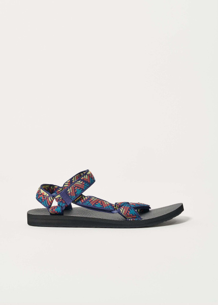 Teva Original Universal Sandals