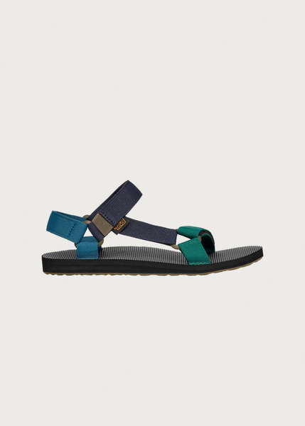 Teva Original Universal Sandals
