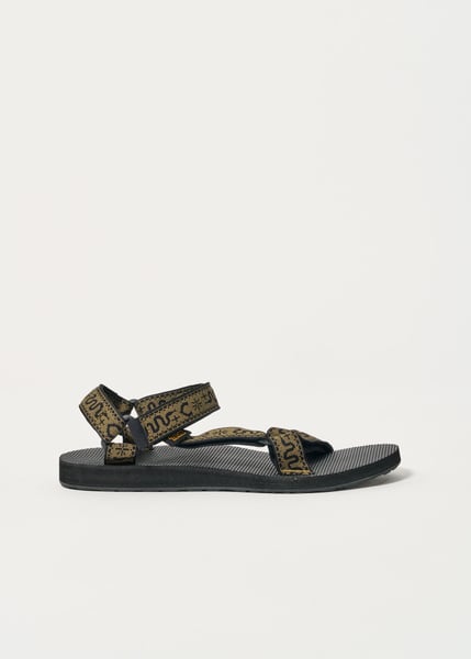 Teva Original Universal Sandals