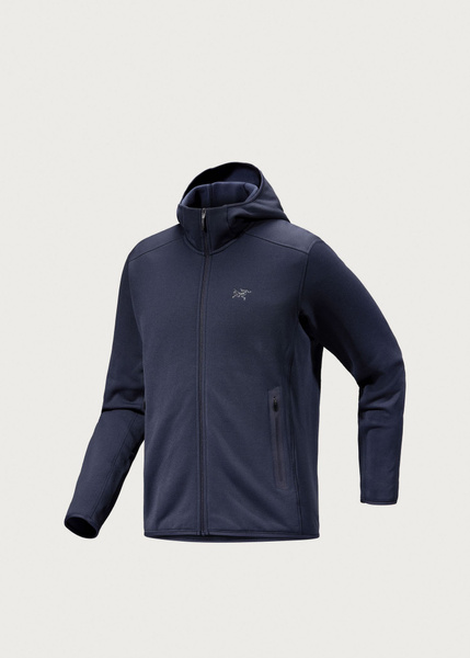 専用　ARC'TERYX KYANITE LIGHTWEIGHT HOODY Kyanite Lightweight Hoody Men's S25 – Feathered Friends