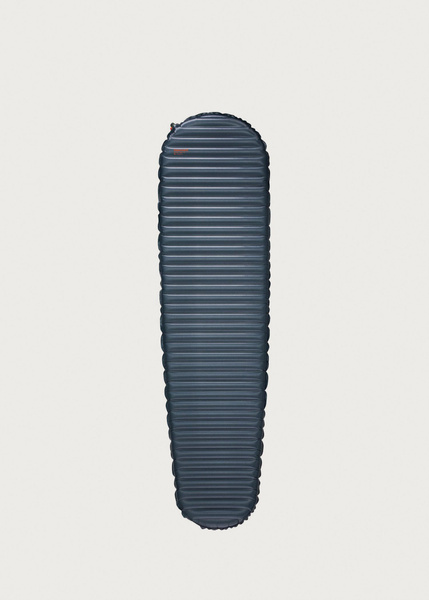 Therm-a-Rest NeoAir UberLite Large Camping Mat