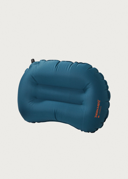 Therm-a-Rest Air Head Lite R