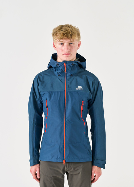Mountain Equipment Saltoro GORE-TEX Paclite Jacket