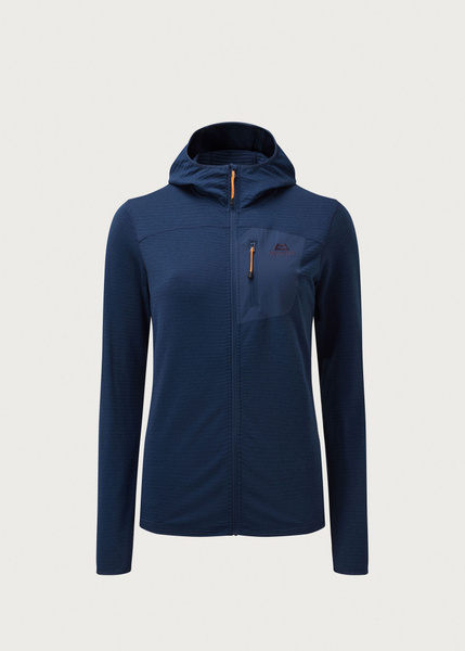 美品☆MOUNTAIN EQUIPMENT ECHO HOODED JACKET Echo Hooded Jacket | Mountain Equipment