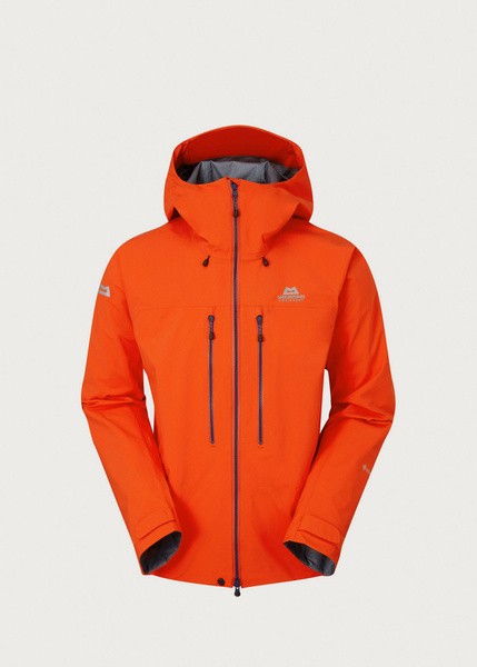 Mountain Equipment Tupilak GORE-TEX Pro Jacket