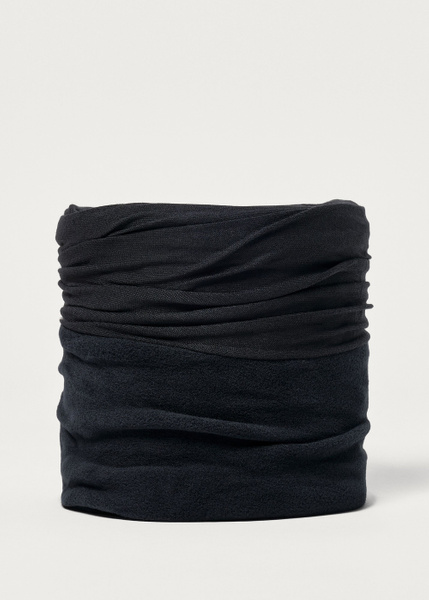 SALE!!】 88. TFW49 DOWN NECK WARMER SALE!!】 88. TFW49 DOWN NECK