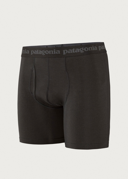 Patagonia Essential 6
