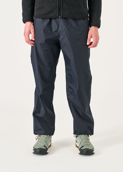 パンツ patagonia Men'sTorrentshell 3L Pants USS Patagonia Torrentshell 3L Trousers