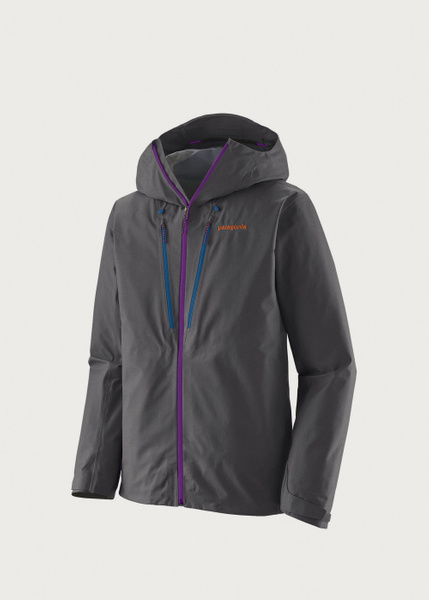 ジャケット・アウター patagonia gore-tex jacket Patagonia Triolet GORE-TEX Jacket